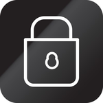 Блокування системи керування