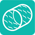 GORENJE LAUNDRY