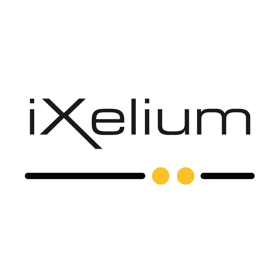 iXelium