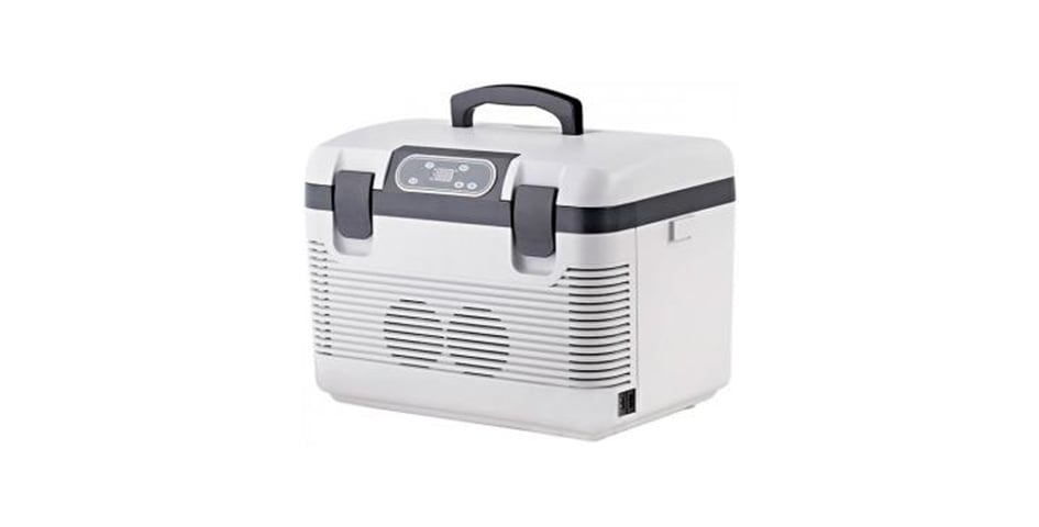 Виды автохолодильников Виды автохолодильников фото