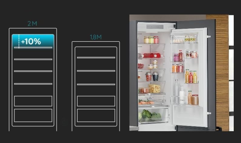 ДОПОЛНИТЕЛЬНОЕ ПРОСТРАНСТВО