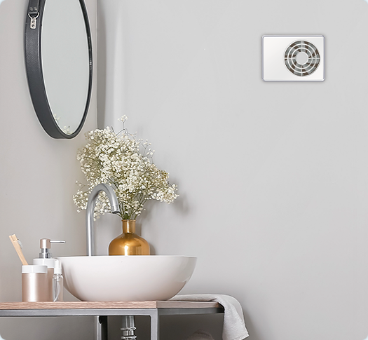 Датчик температуры