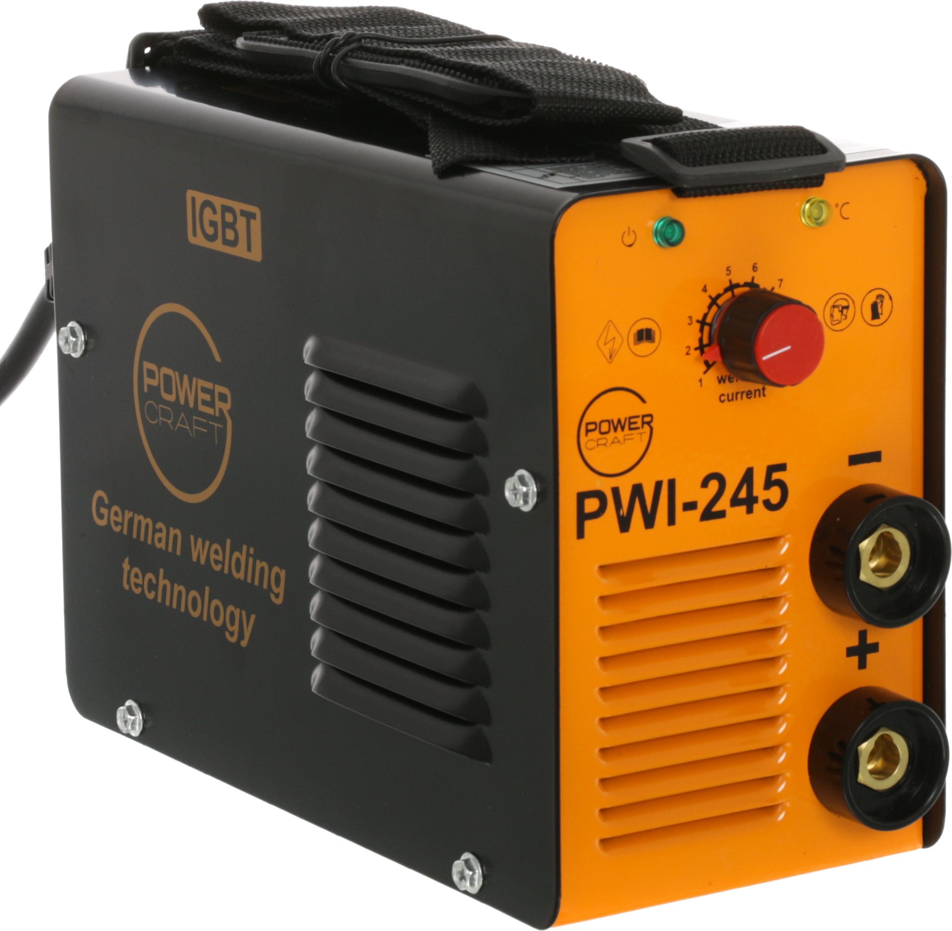 КЕНТАВР PWI-245.jpeg КЕНТАВР PWI-245.jpeg