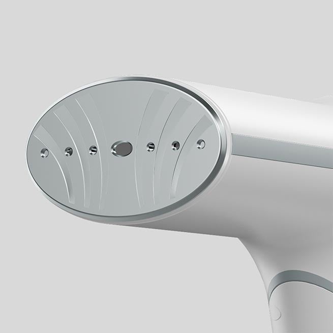 Антипригарне покриття