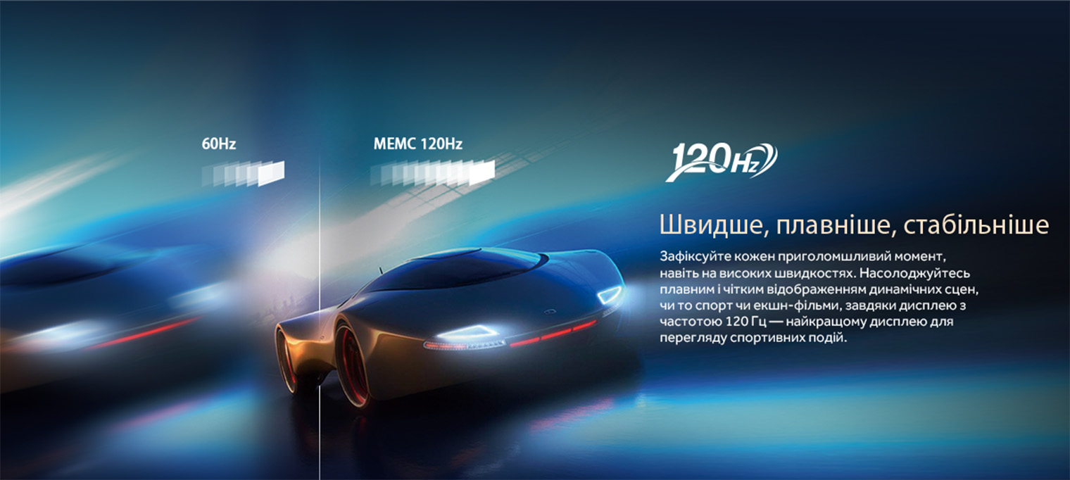 S900_UA_12.jpg