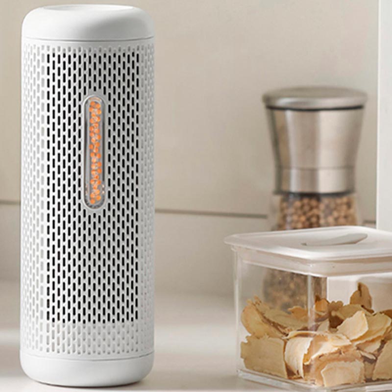 Компактні розміри