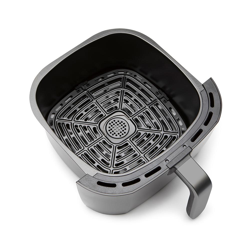 Мультипечь nutribullet XXL Digital NBA071B