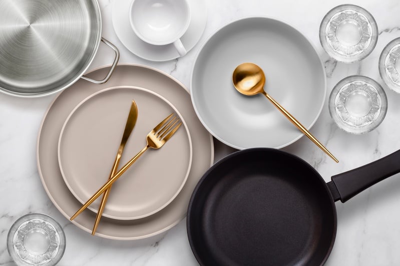 Камера Maxi Space