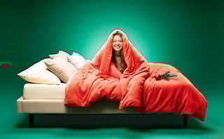 Текстиль для дому