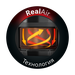Технология RealAir