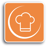 Функція AutoCook