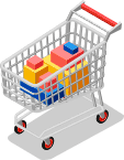 Cart