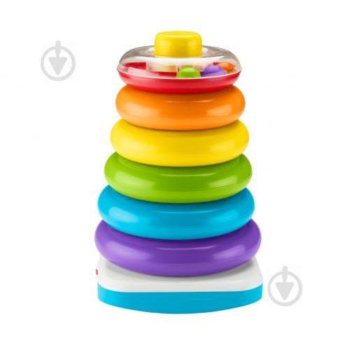 Игрушки Для Мальчиков 6 Месяцев – купить в интернет-магазине OZON по низкой цене