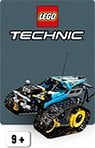 LEGO Technic