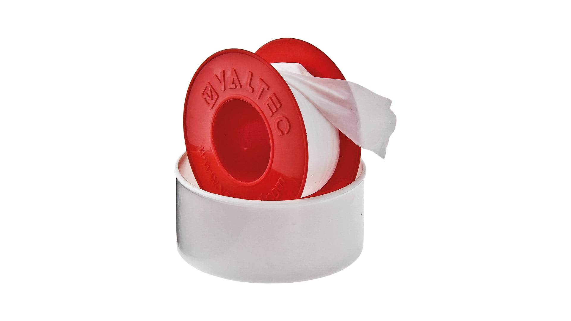 ? Муфта соединительная для стальных труб • Купить в Киеве, Украине ...