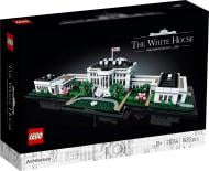 LEGO для взрослых