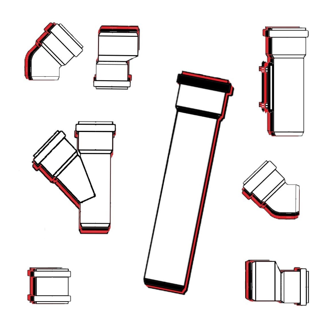 ? Канализационные люки в Киеве купить в Эпицентр К • Цена в Украине