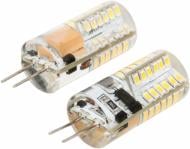 12 V