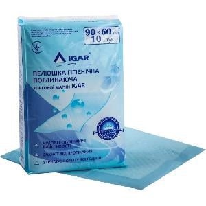 пеленки