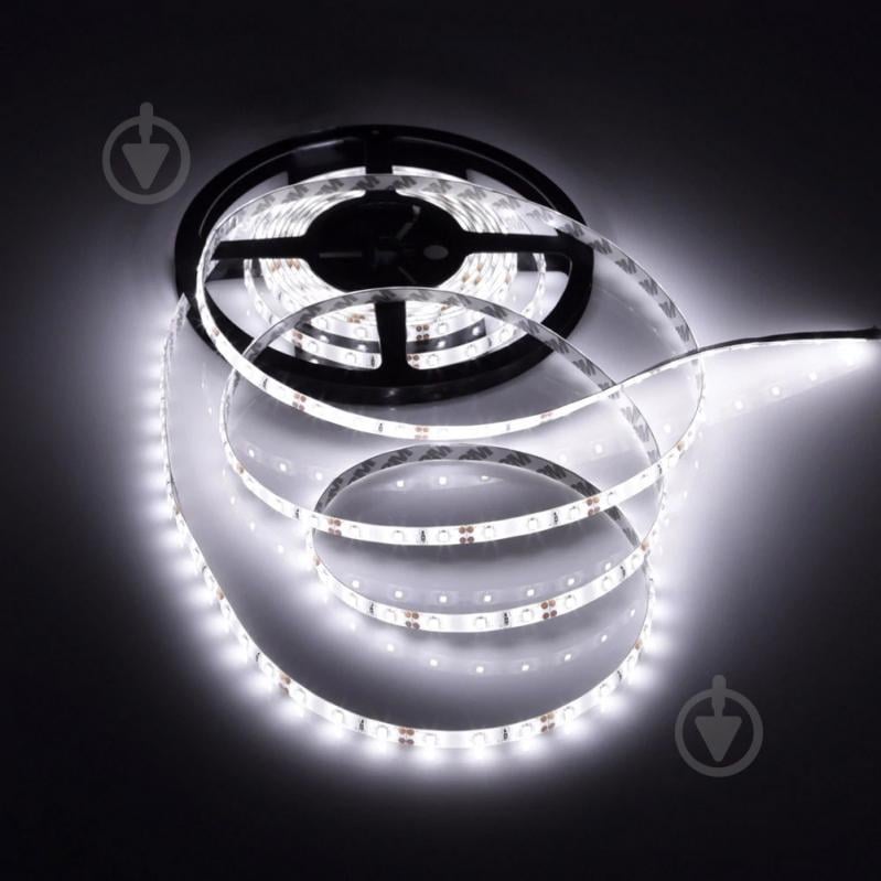 LED-стрічки