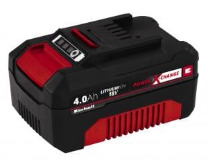 18V