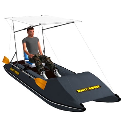 ᐉ Каяки и байдарки в Киеве купить в Эпицентр К • Цена в Украине