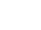 512GB SSD
