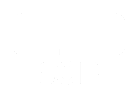 8GB RAM