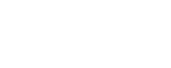 Процессор AMD Ryzen 3