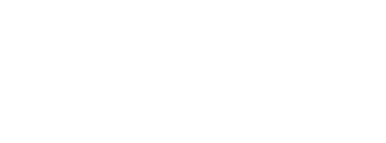 Dolby Vision