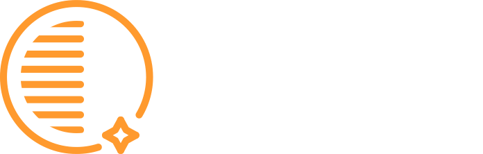 Flicker Free