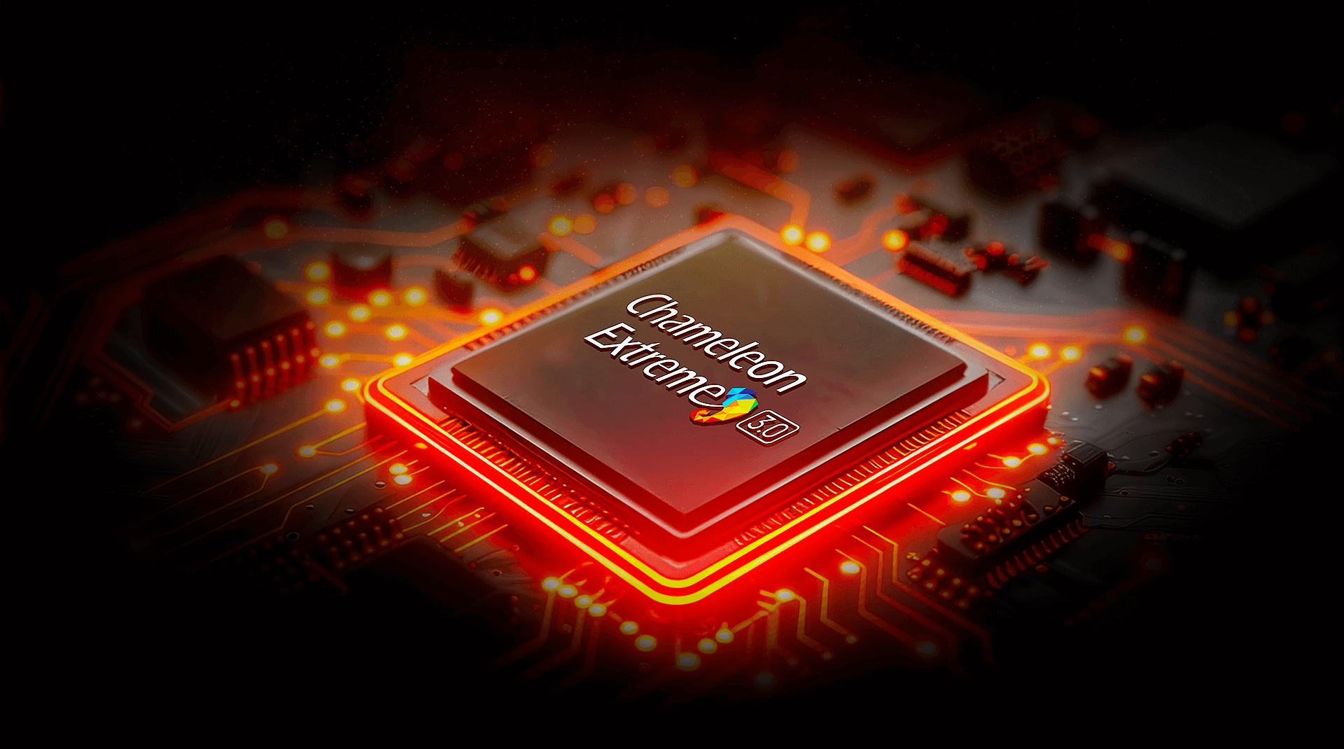 Processor