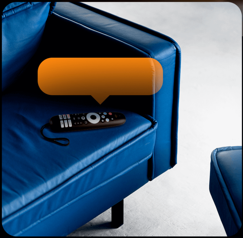 Find Remote