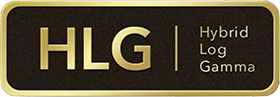 HLG