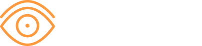 Low Blue Light Logo