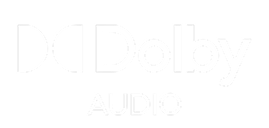 Dolby Audio