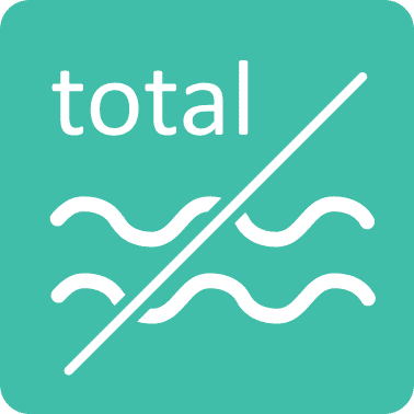 Total AquaStop