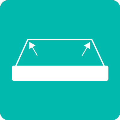 EasyTray