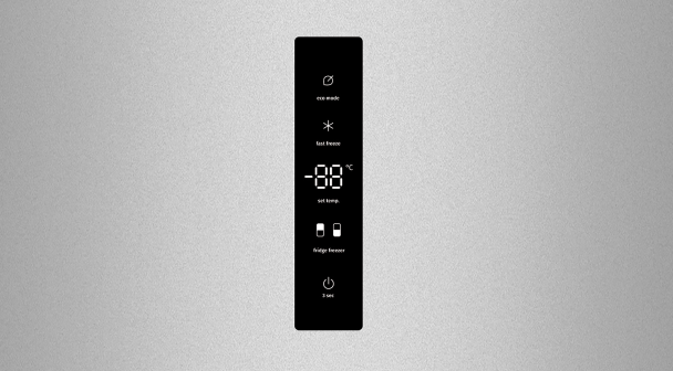 NRK6192AS4