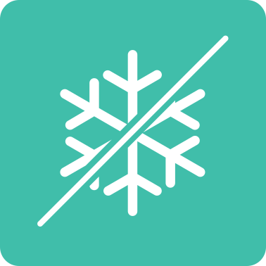 NoFrost