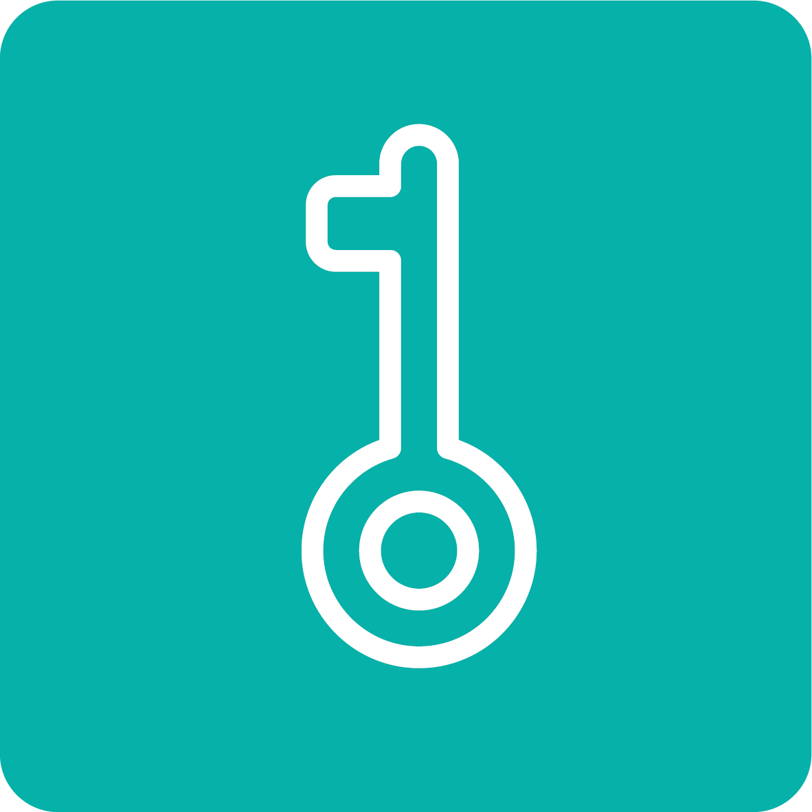 ChildLock