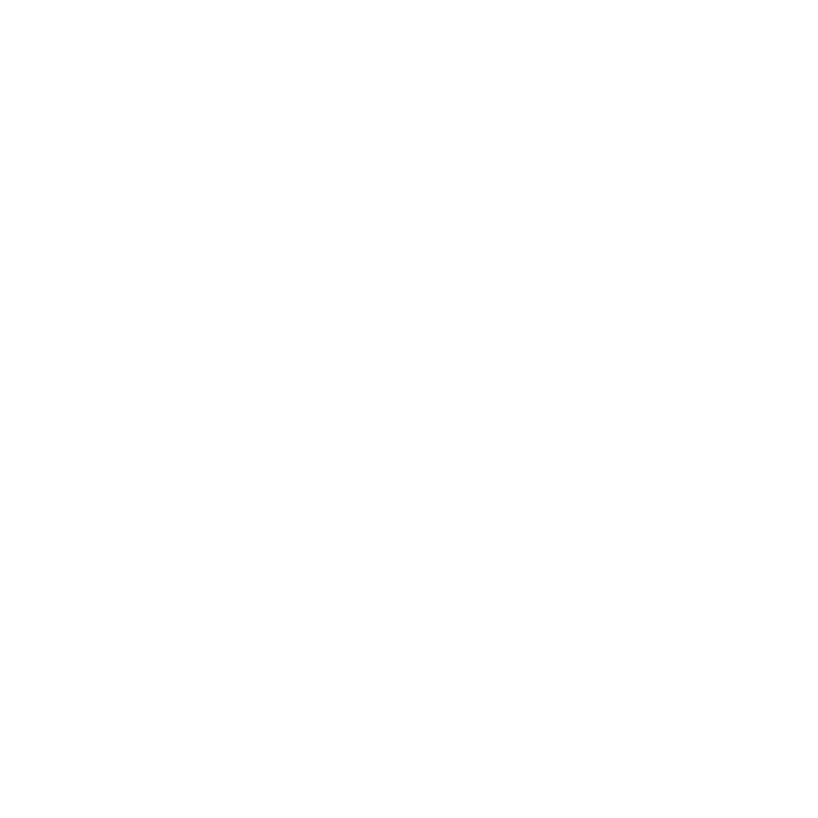 Holiday Mode