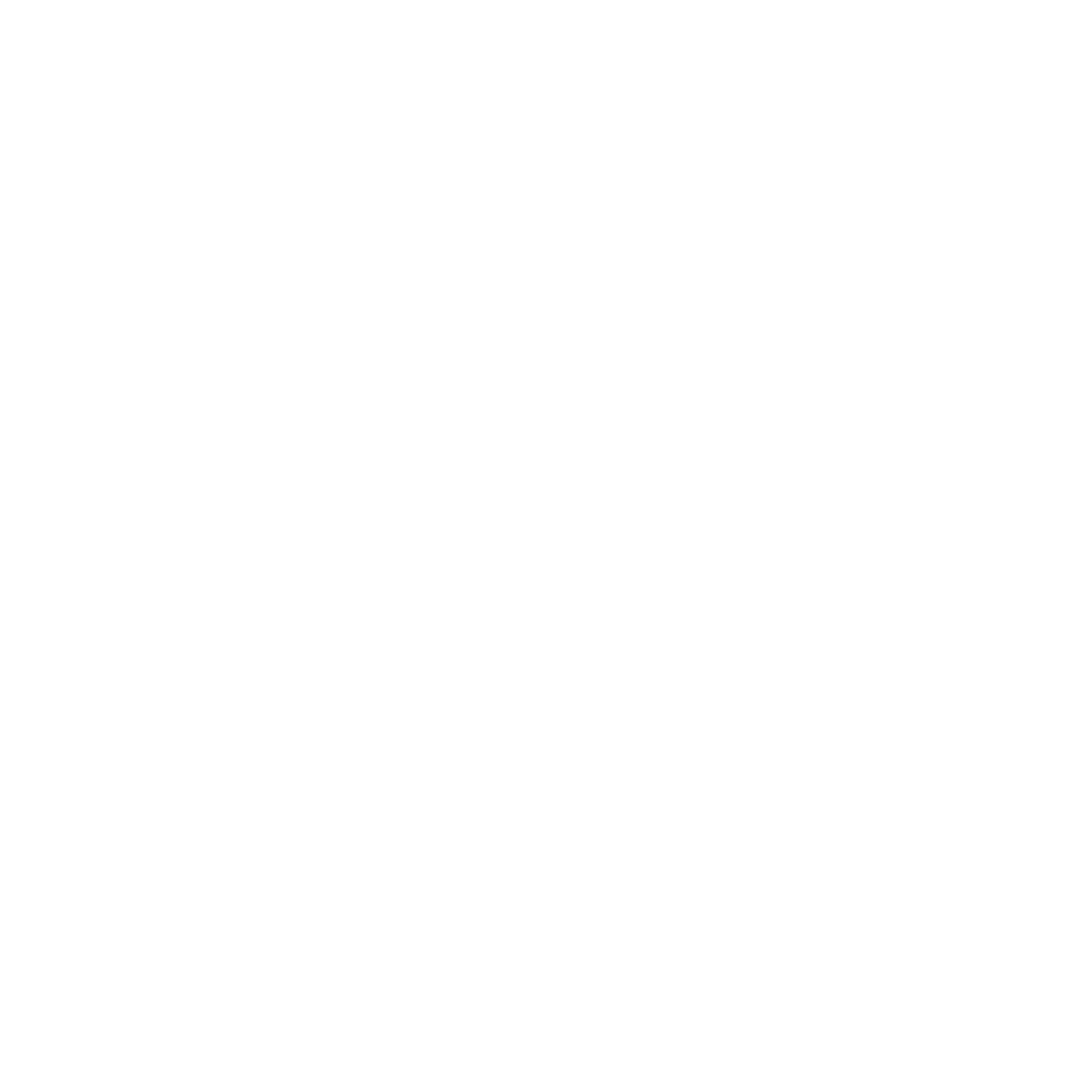 MultiAir Flow