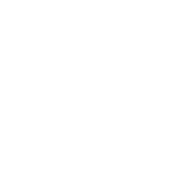 EcoMode