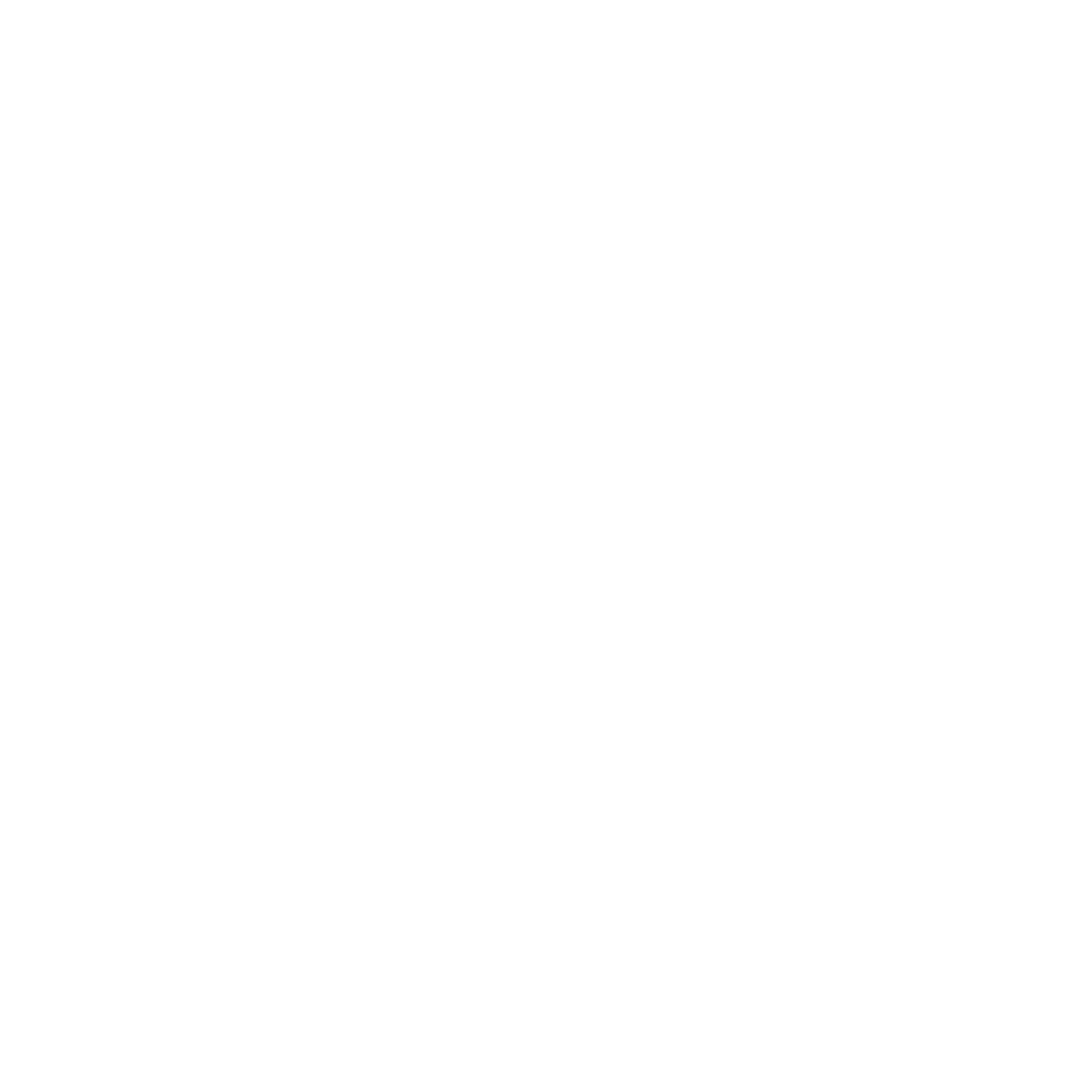 Total NoFrost