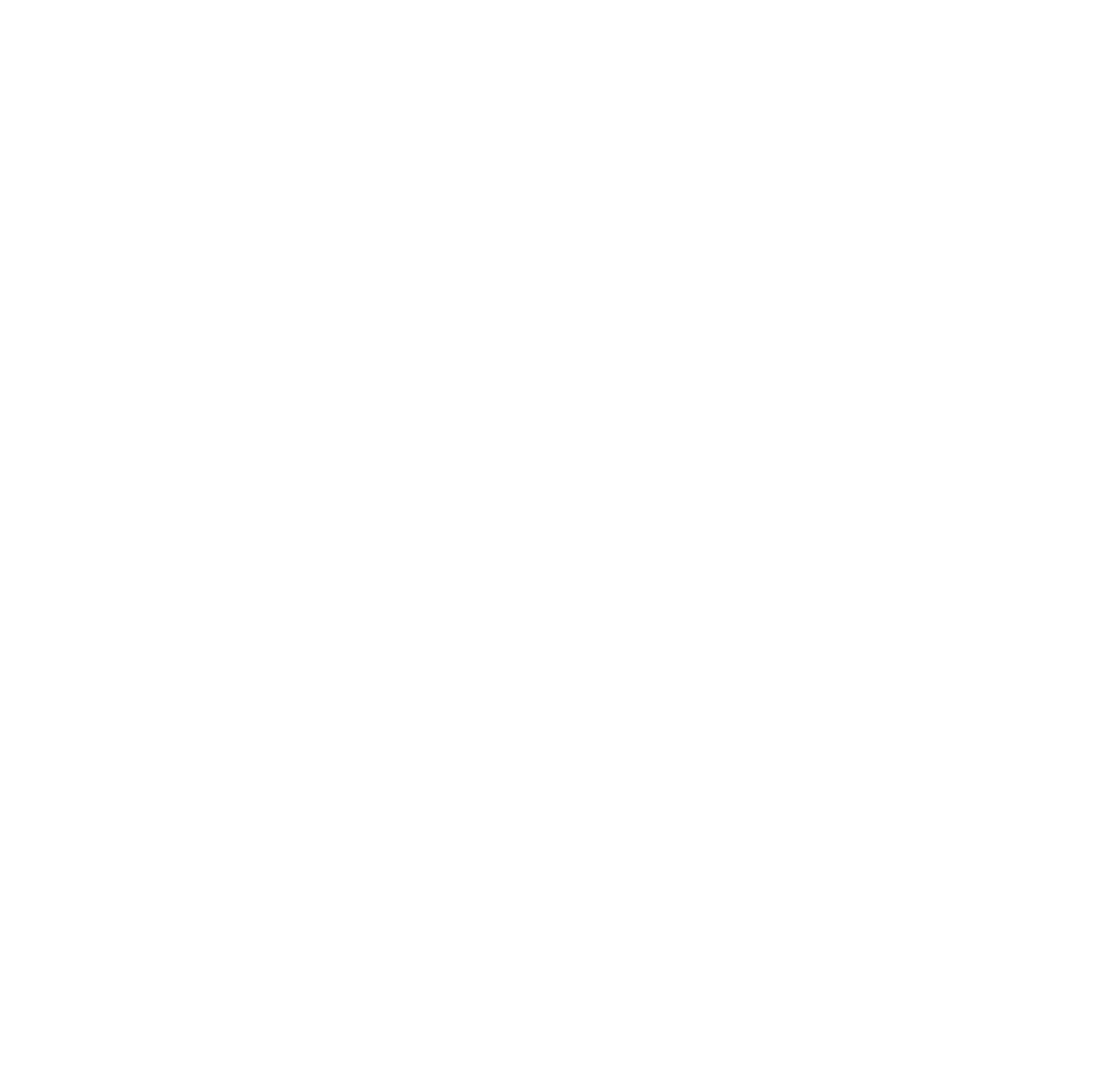 Counter Depth