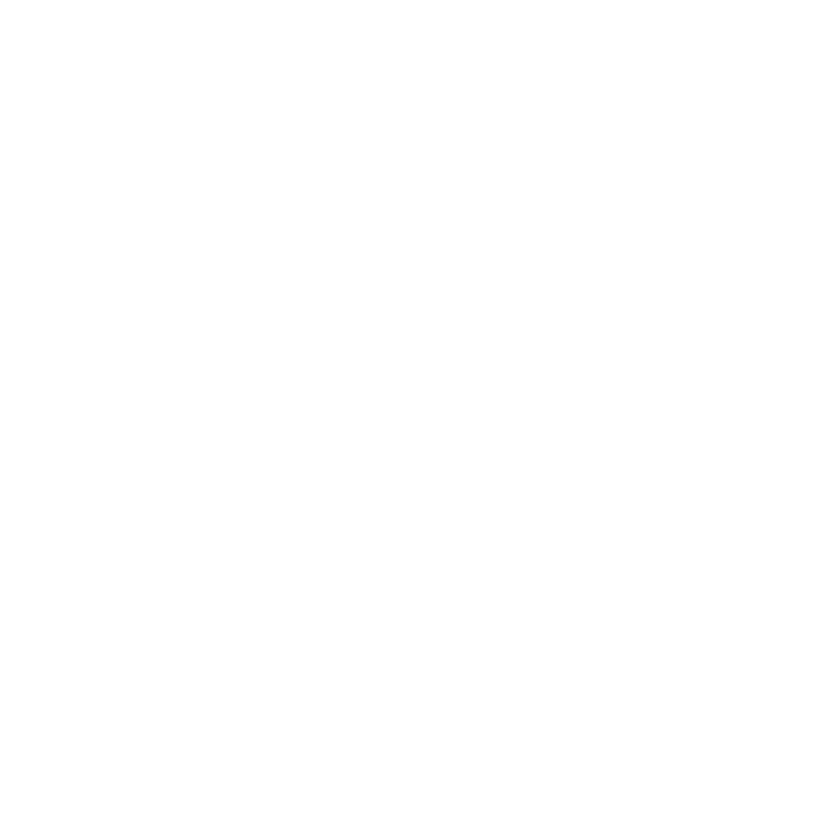 Counter Depth