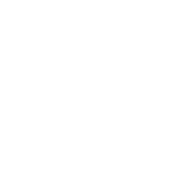 Big Box