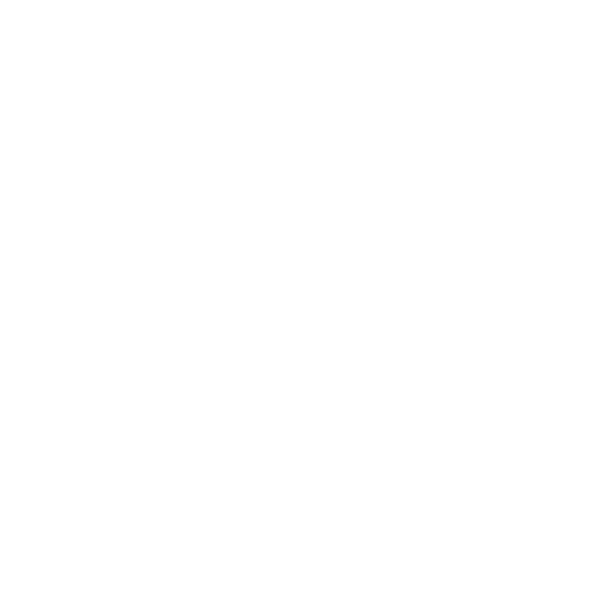 Super Freeze