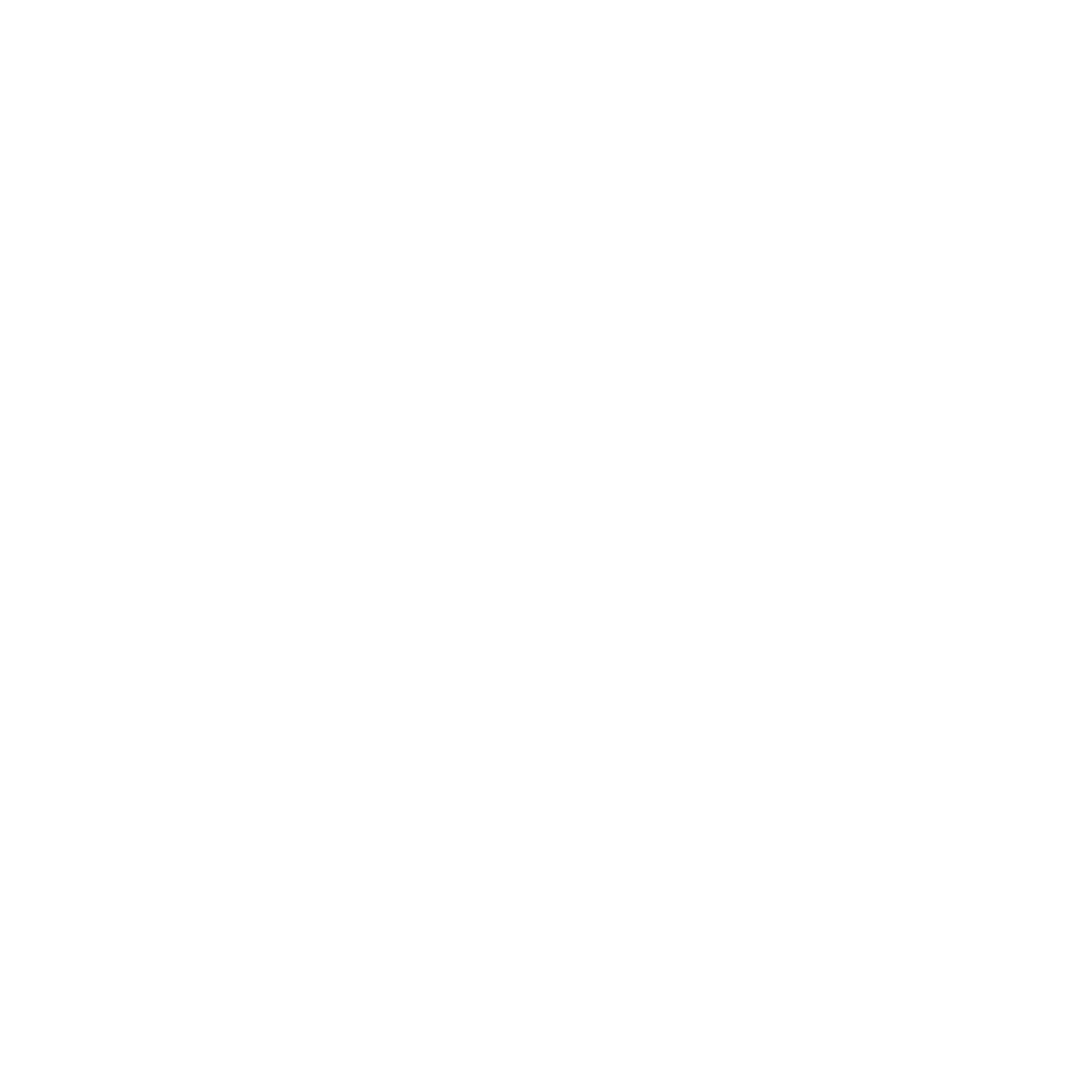 MultiAir Flow